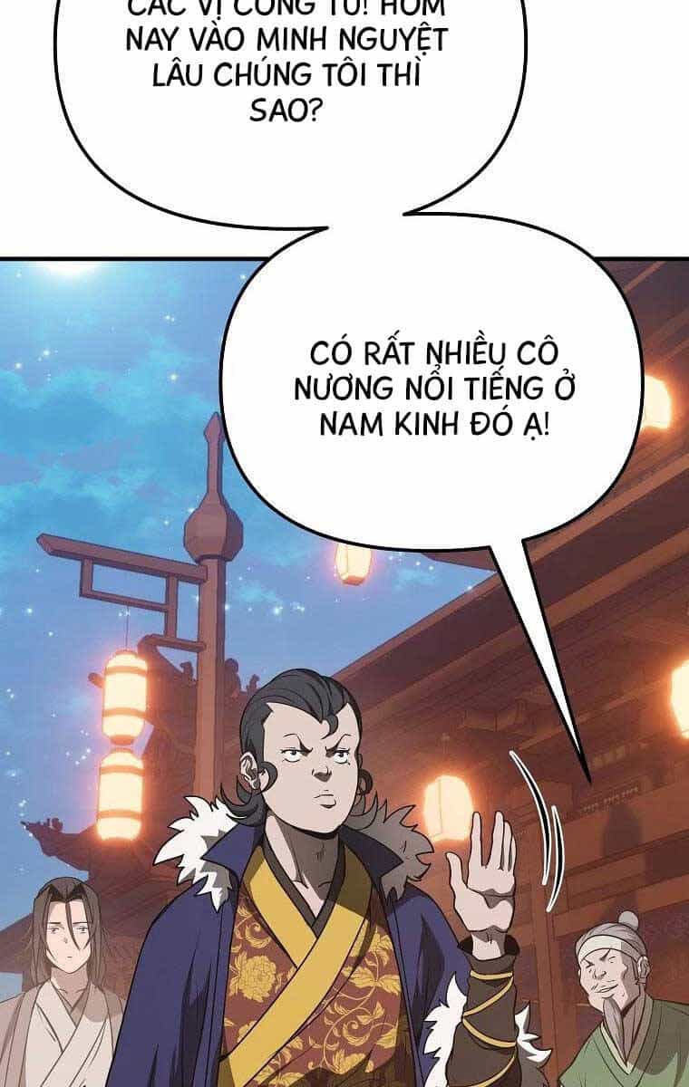 Đông Phương Bất Bại - Chương 8 - ảnh 126