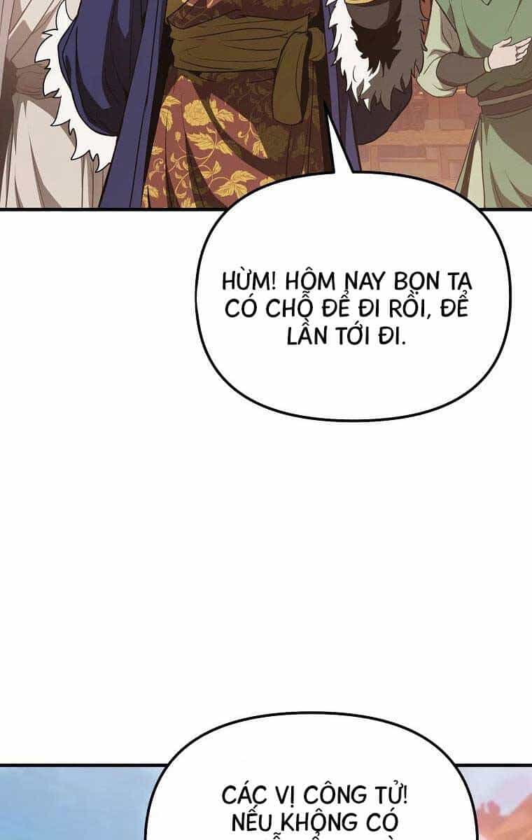 Đông Phương Bất Bại - Chương 8 - ảnh 127