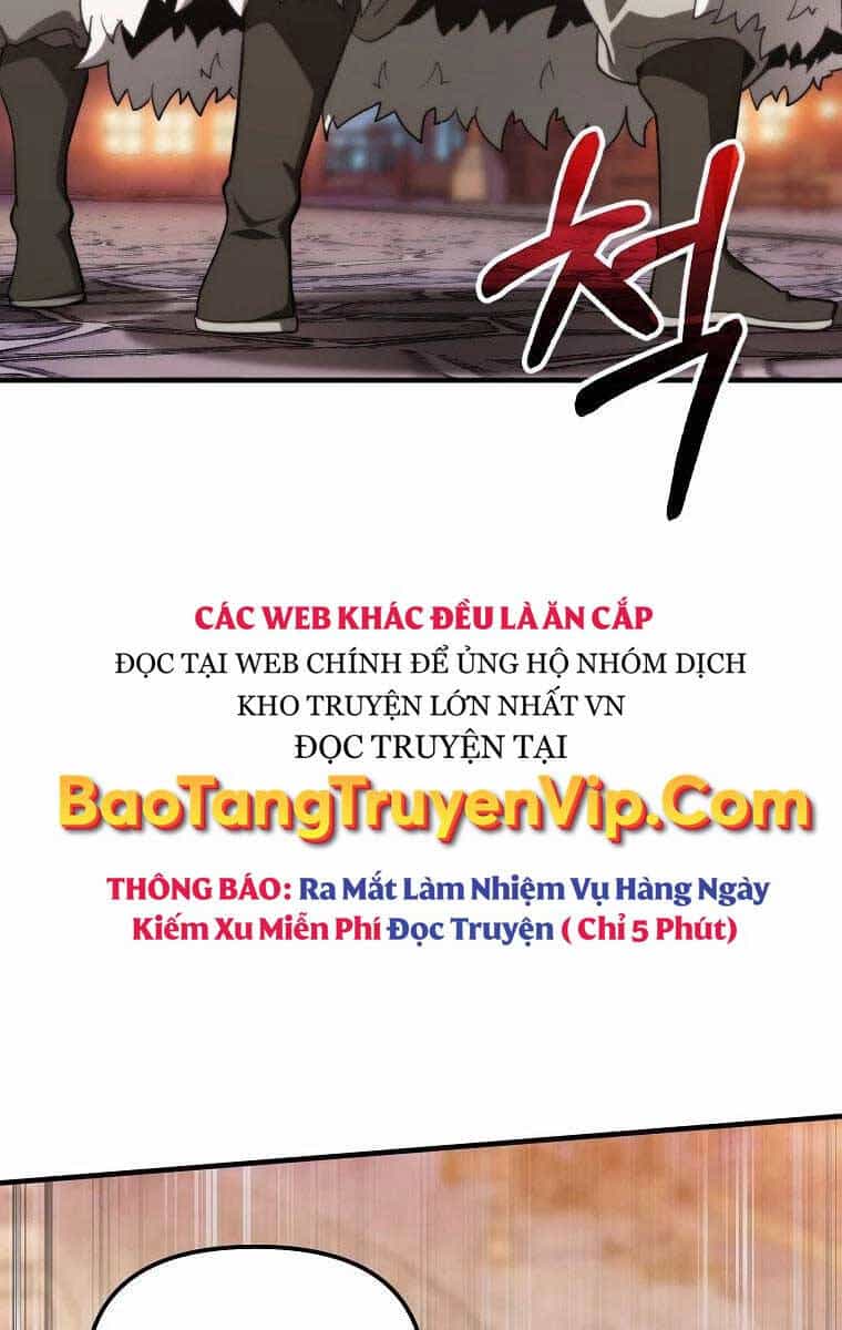 Đông Phương Bất Bại - Chương 8 - ảnh 132