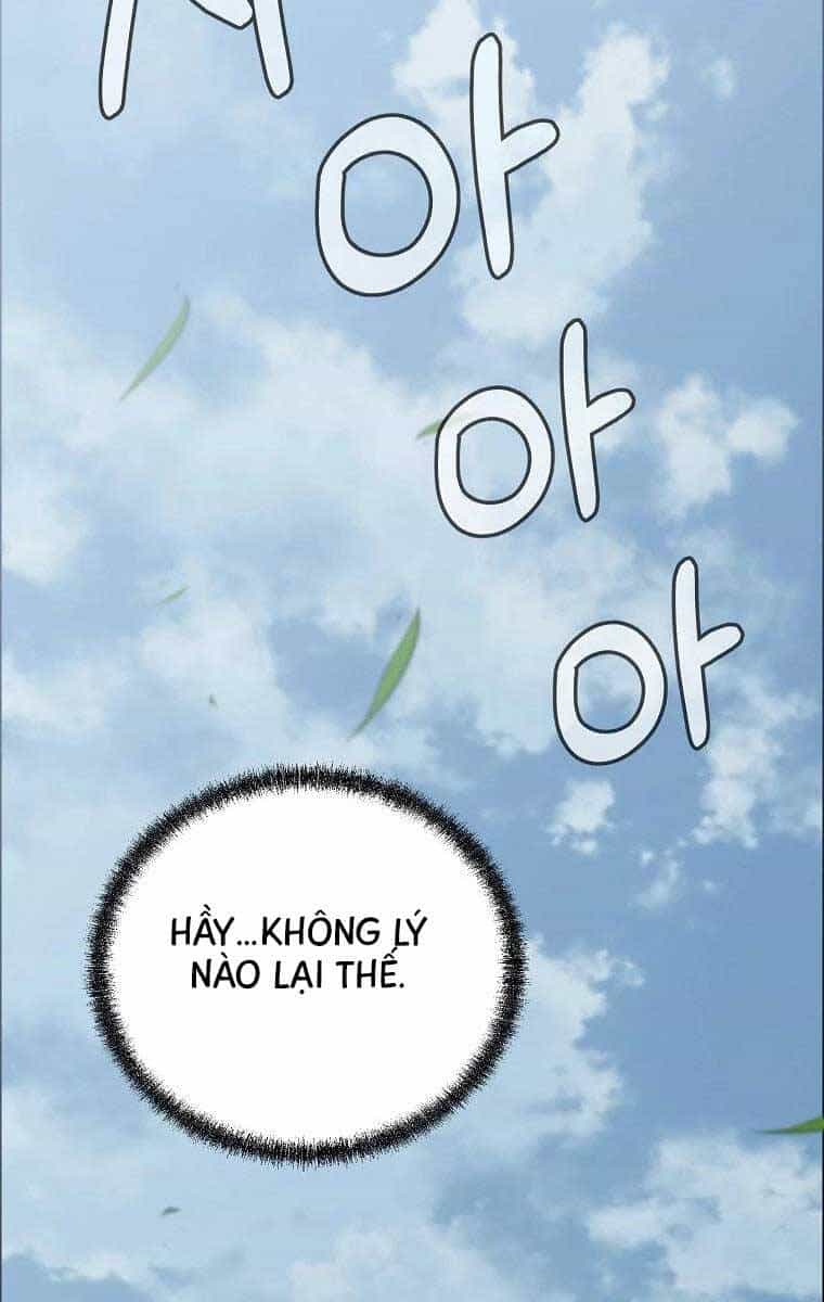 Đông Phương Bất Bại - Chương 8 - ảnh 42