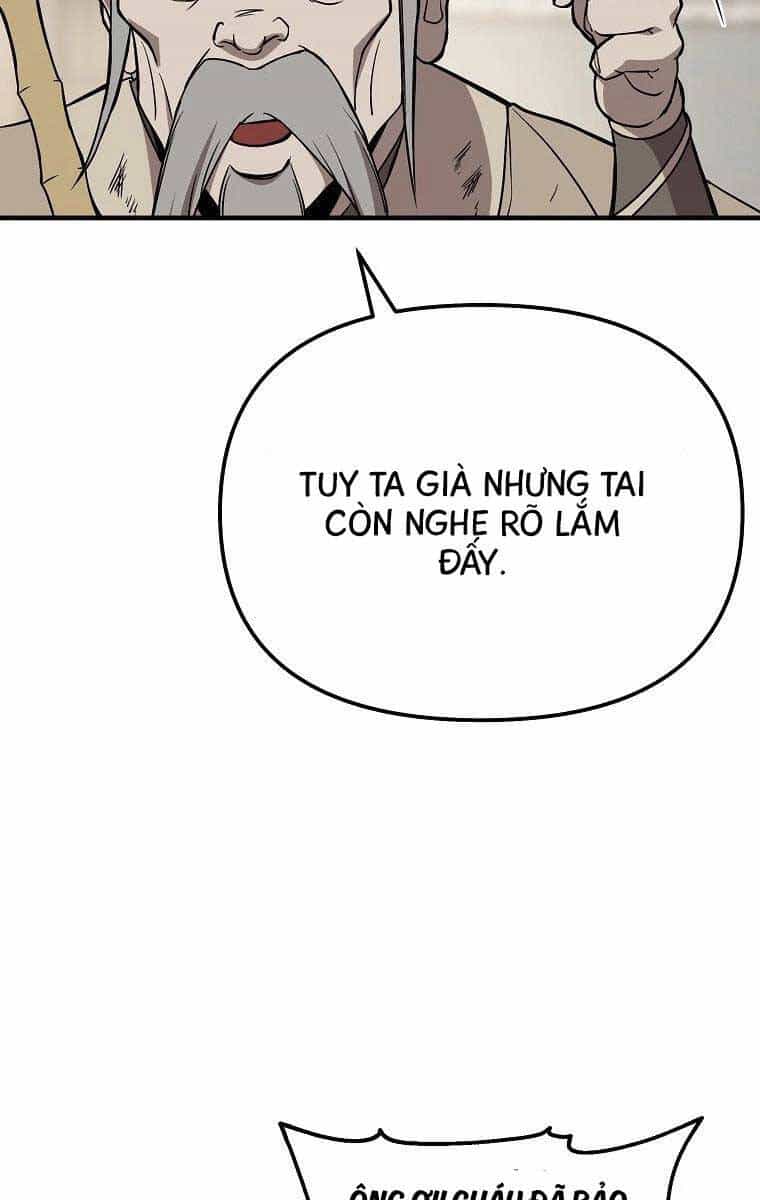 Đông Phương Bất Bại - Chương 8 - ảnh 53