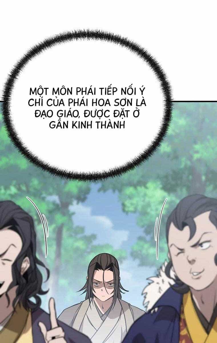 Đông Phương Bất Bại - Chương 8 - ảnh 73