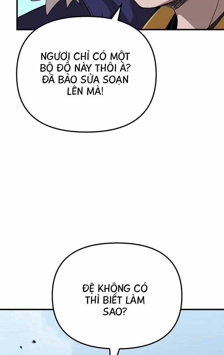 Đông Phương Bất Bại - Chương 8 - ảnh 80