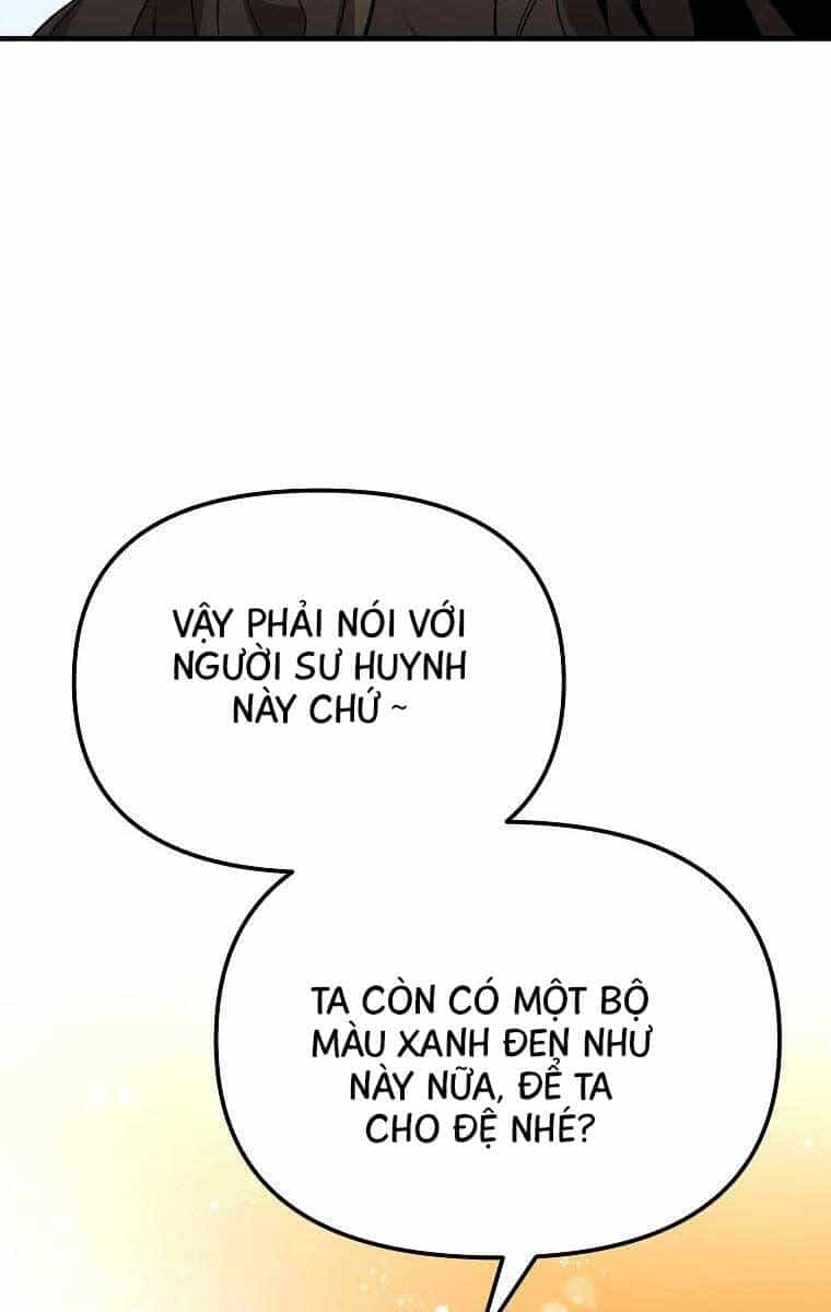 Đông Phương Bất Bại - Chương 8 - ảnh 82