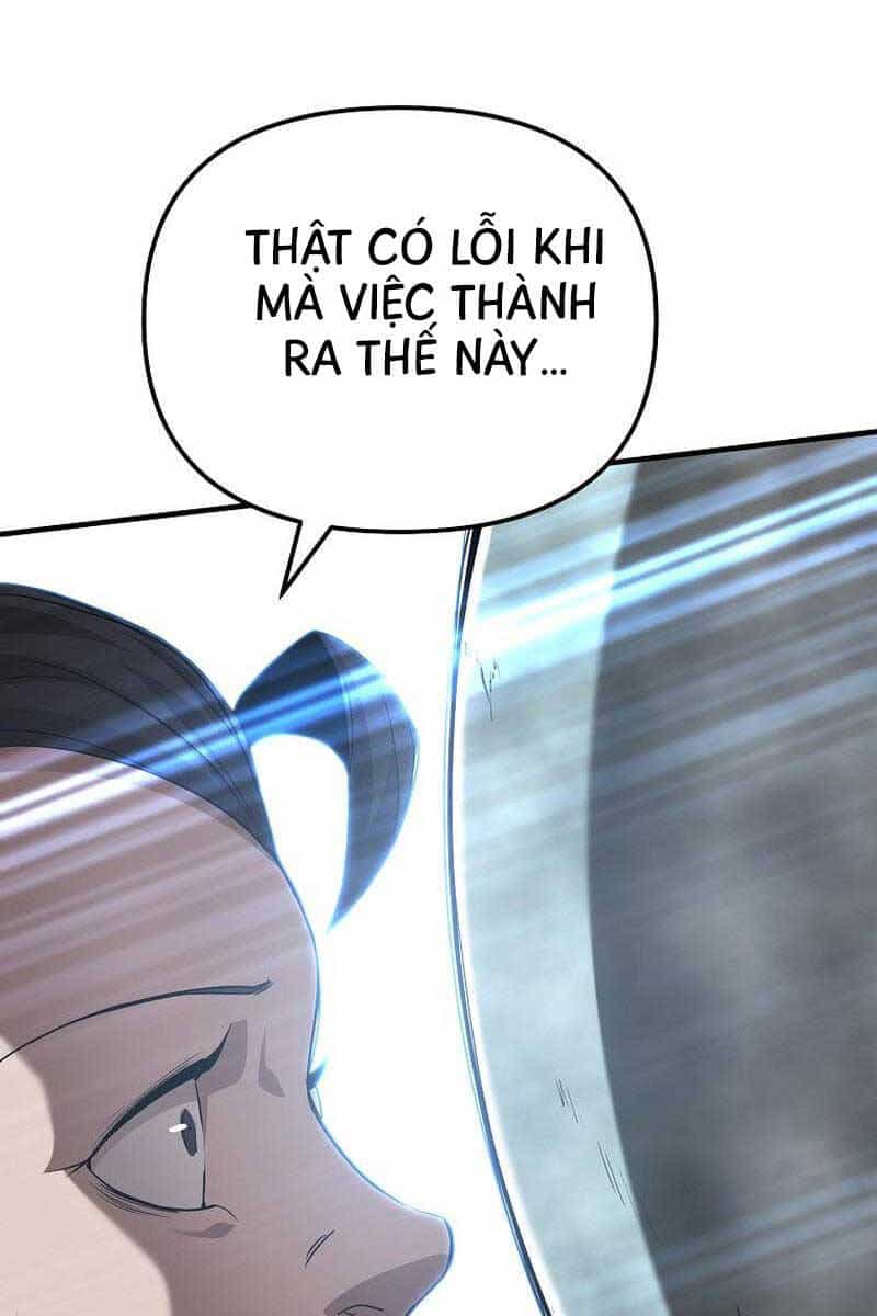 Đông Phương Bất Bại - Chương 9 - ảnh 117