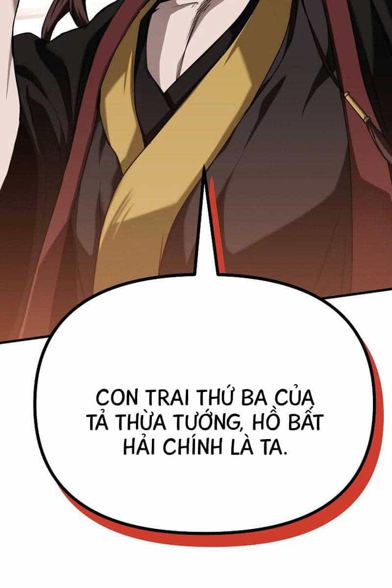 Đông Phương Bất Bại - Chương 9 - ảnh 140