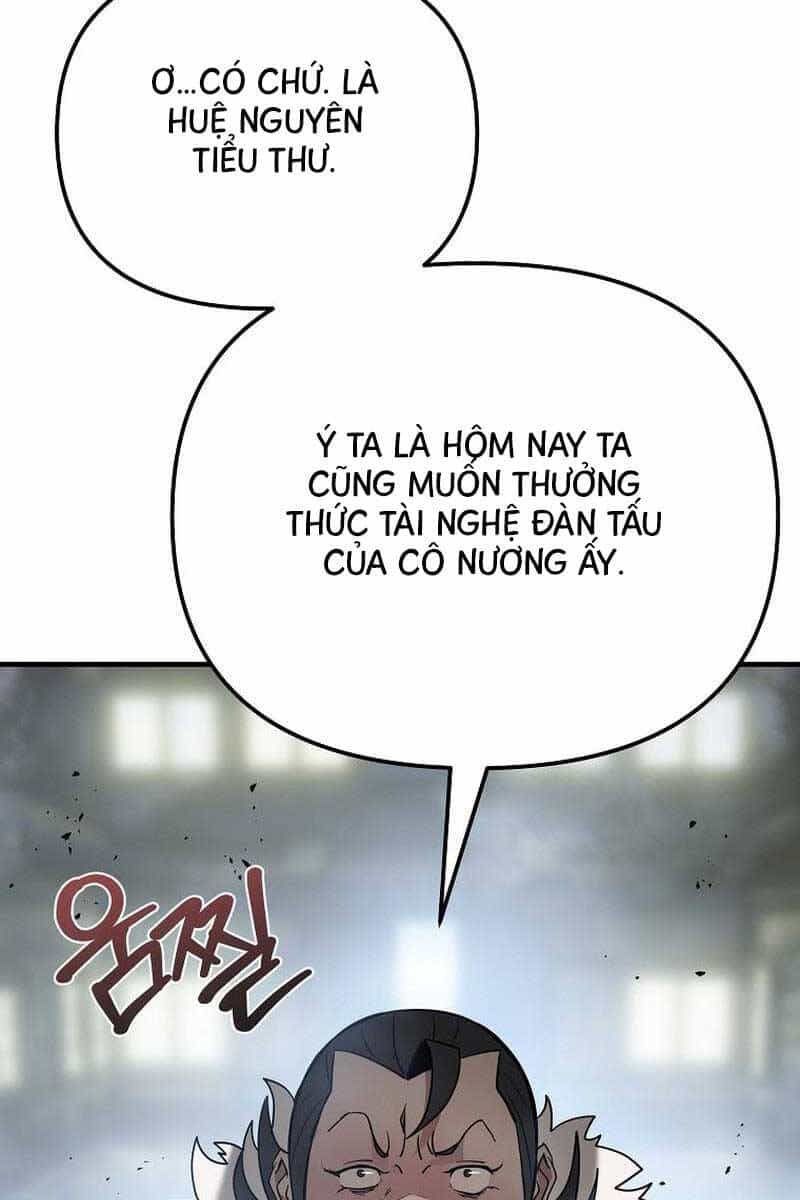 Đông Phương Bất Bại - Chương 9 - ảnh 15