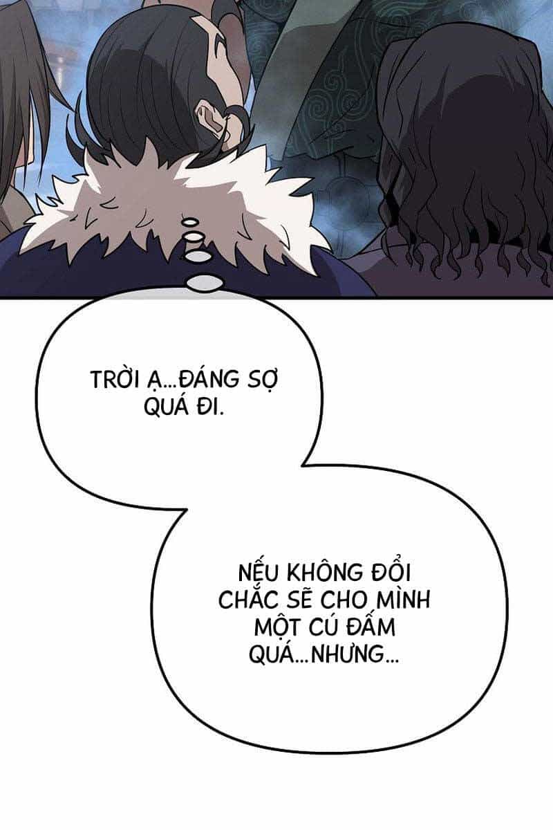 Đông Phương Bất Bại - Chương 9 - ảnh 20