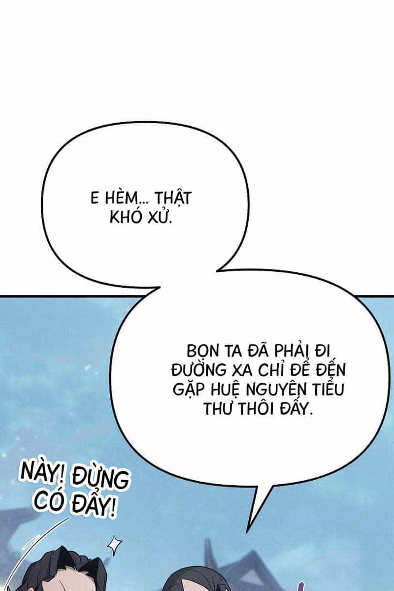 Đông Phương Bất Bại - Chương 9 - ảnh 21