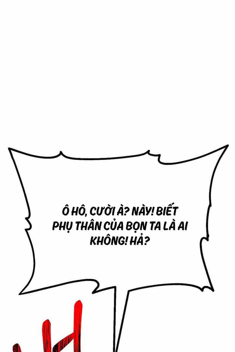 Đông Phương Bất Bại - Chương 9 - ảnh 24