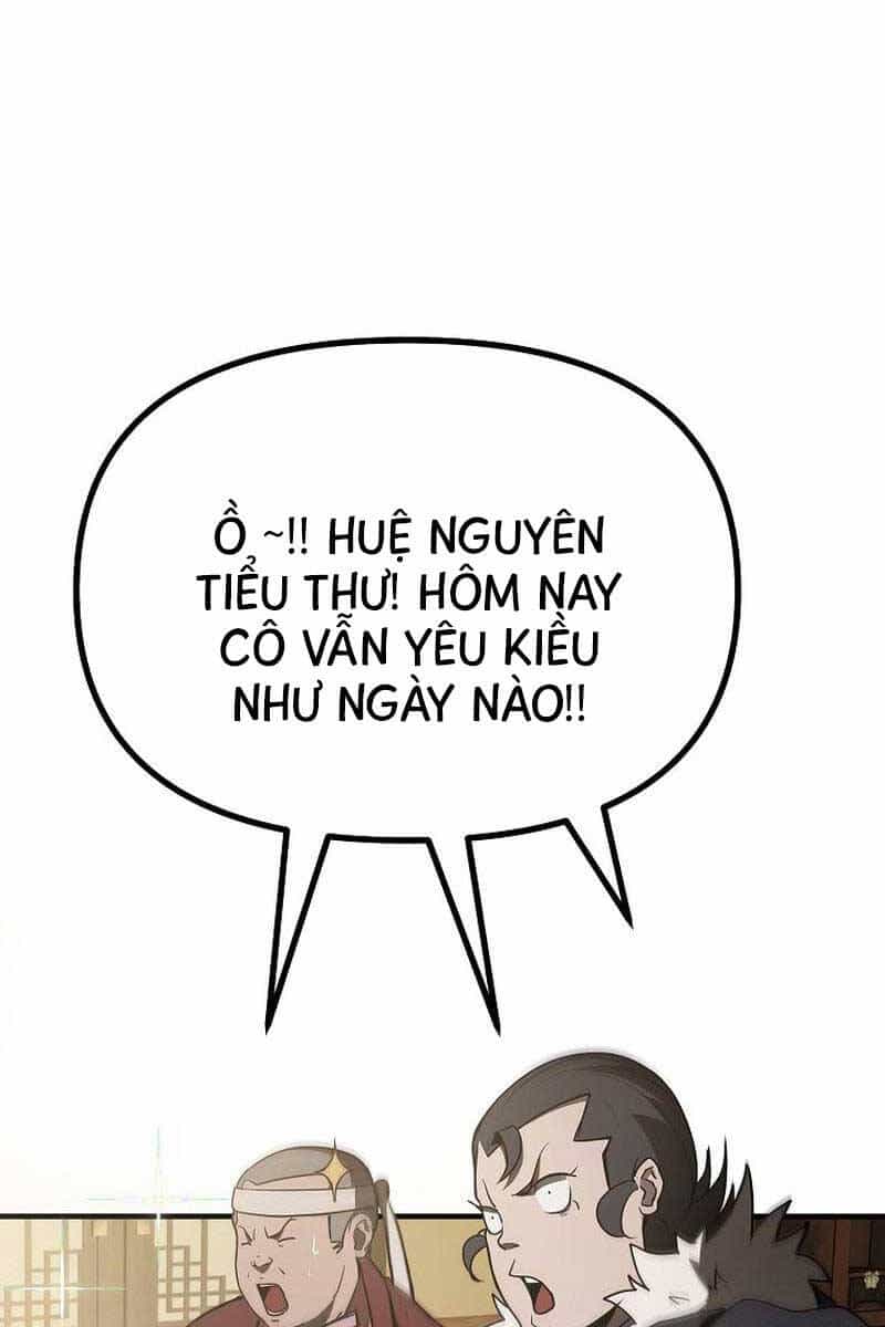 Đông Phương Bất Bại - Chương 9 - ảnh 42