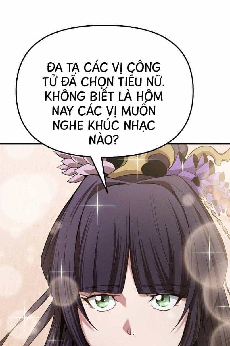 Đông Phương Bất Bại - Chương 9 - ảnh 50
