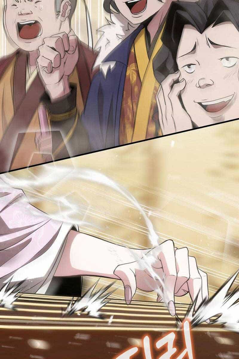 Đông Phương Bất Bại - Chương 9 - ảnh 57