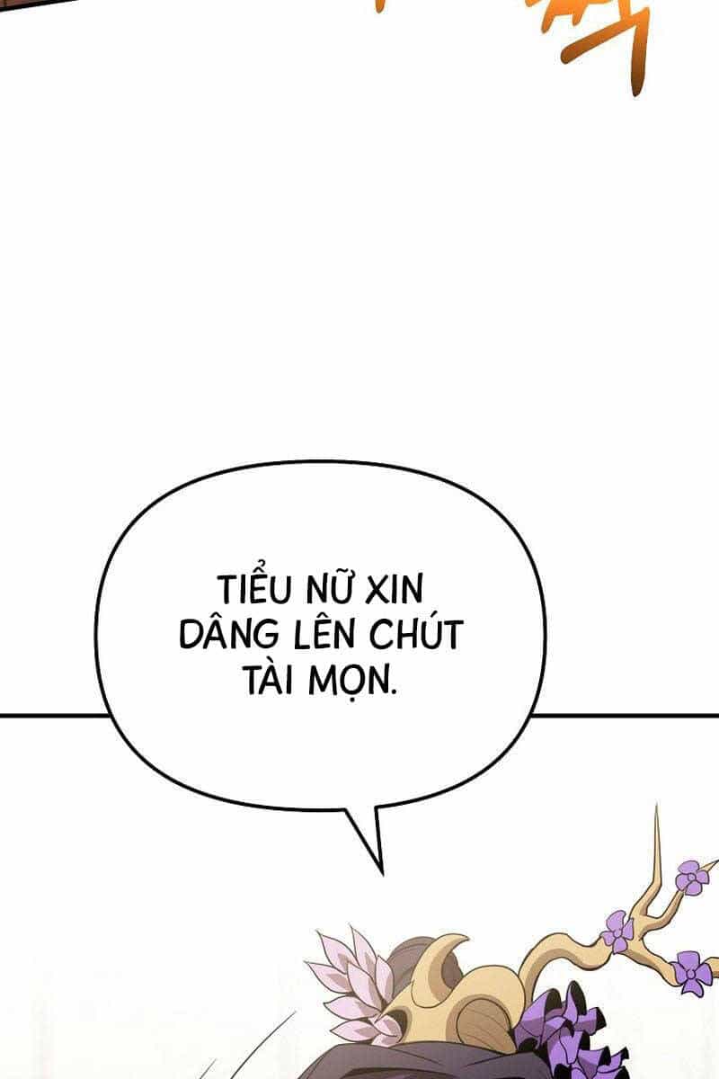 Đông Phương Bất Bại - Chương 9 - ảnh 63