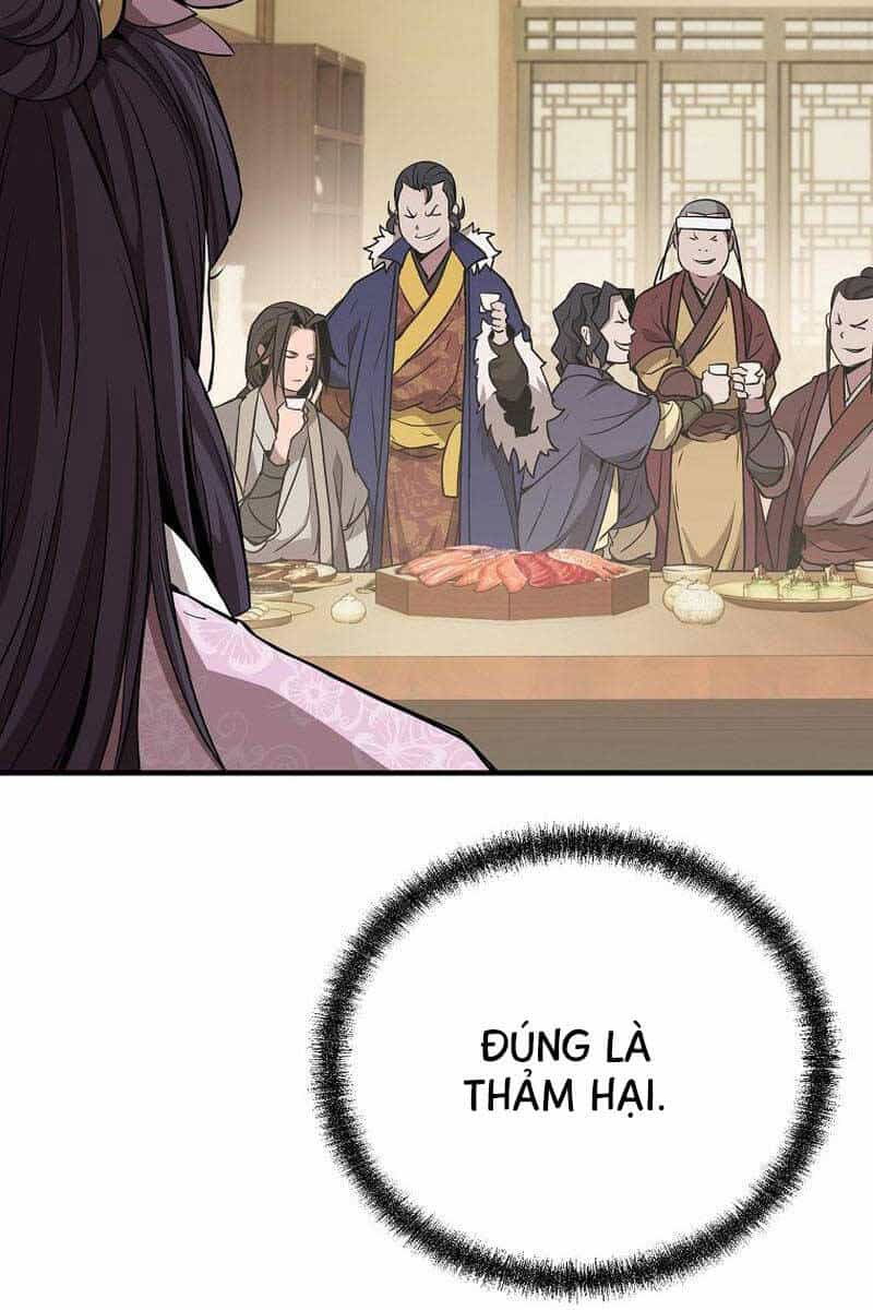 Đông Phương Bất Bại - Chương 9 - ảnh 72