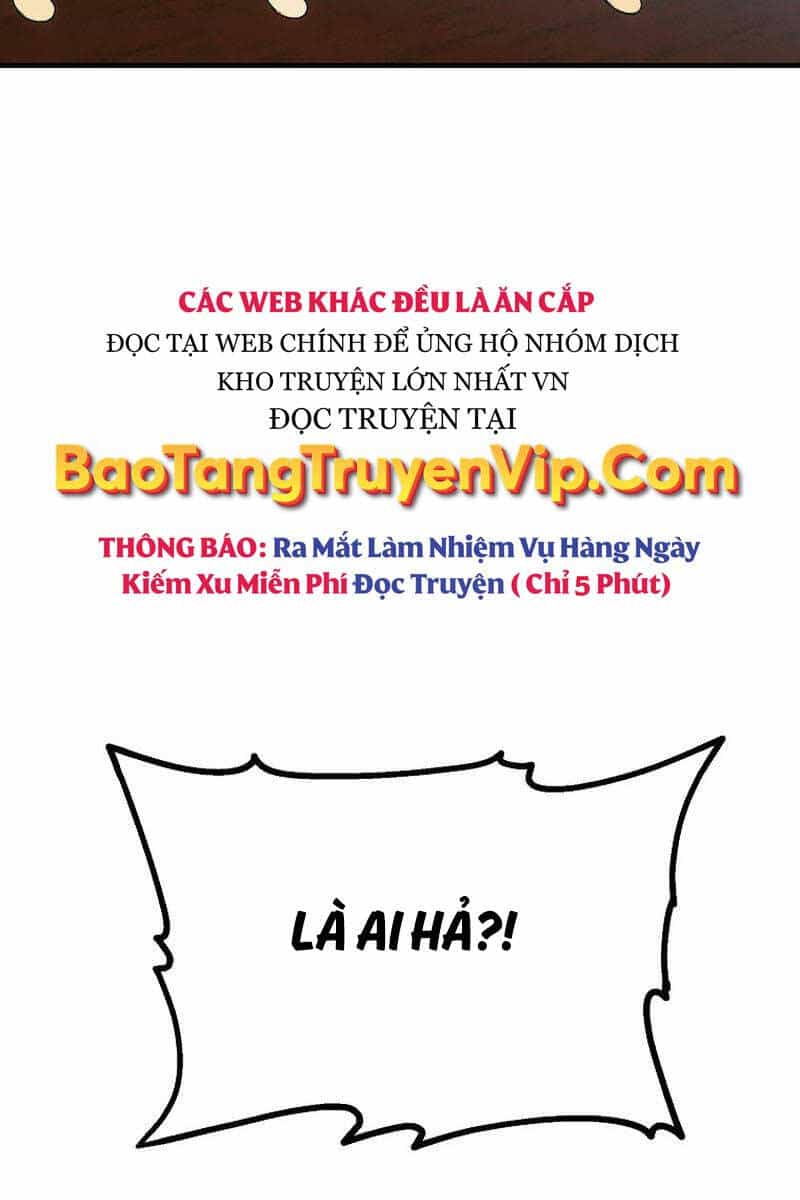 Đông Phương Bất Bại - Chương 9 - ảnh 99