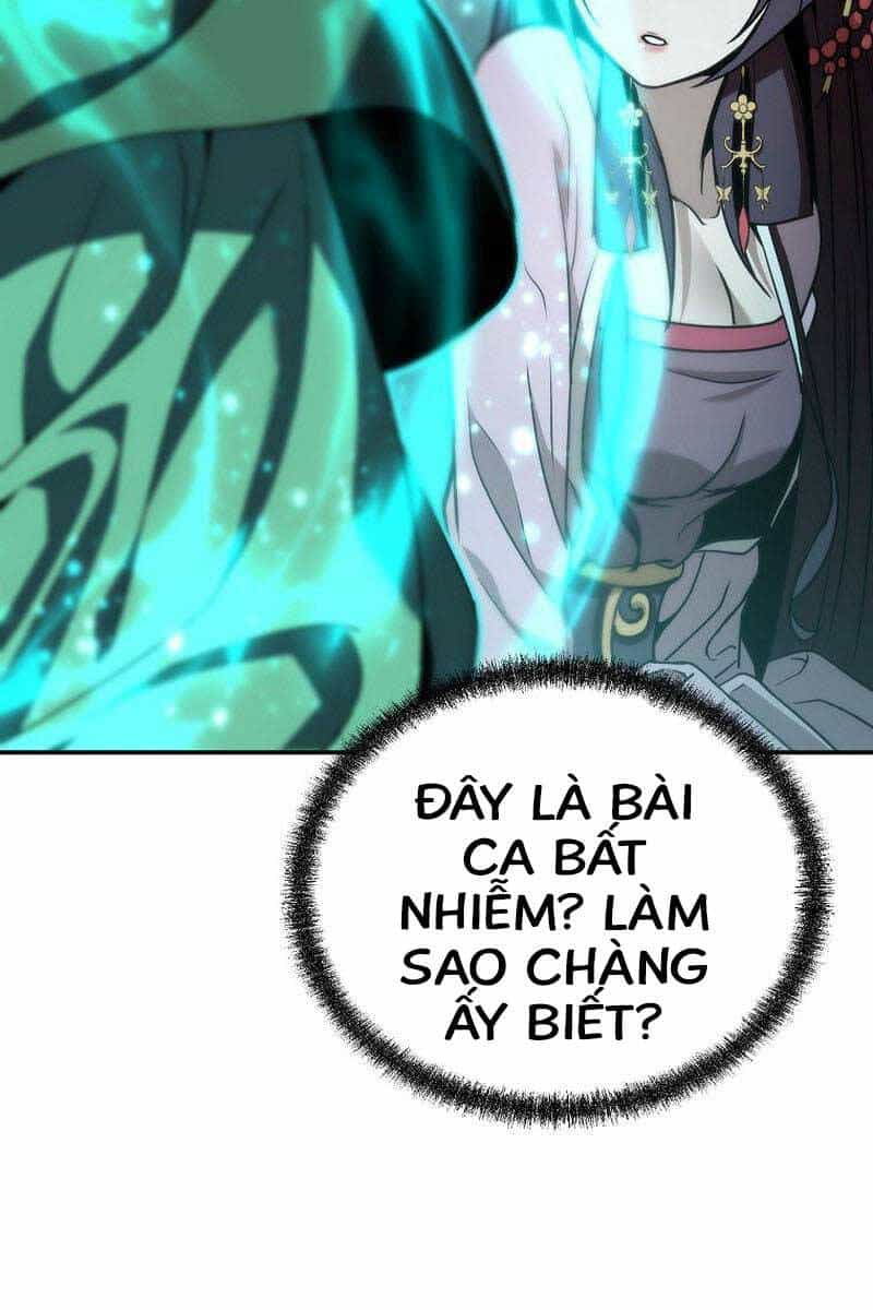 Đông Phương Bất Bại - Chương 10 - ảnh 114