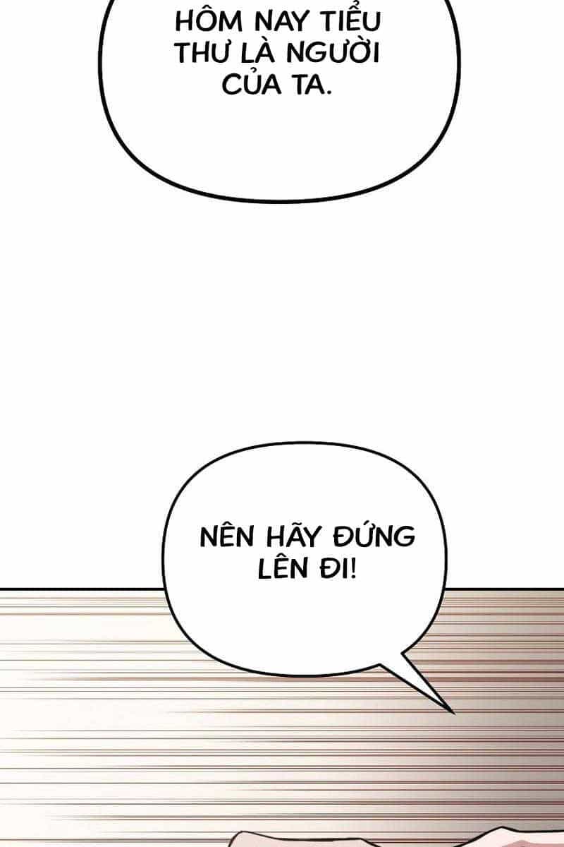 Đông Phương Bất Bại - Chương 10 - ảnh 12