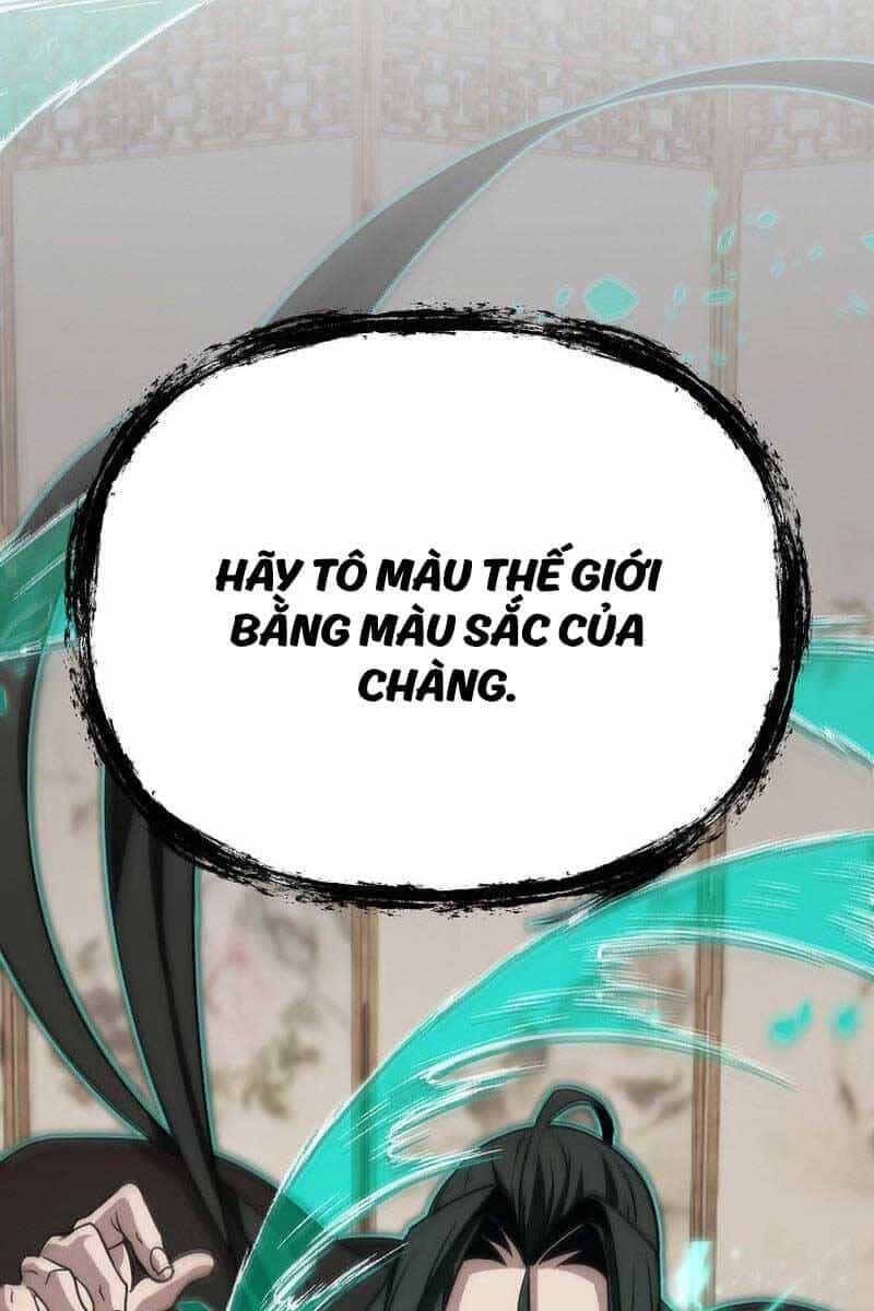 Đông Phương Bất Bại - Chương 10 - ảnh 120