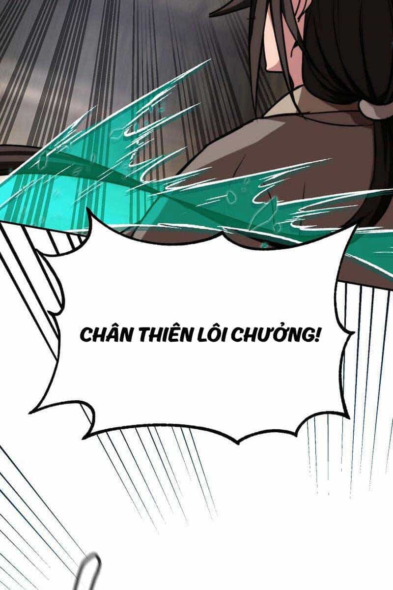 Đông Phương Bất Bại - Chương 10 - ảnh 125