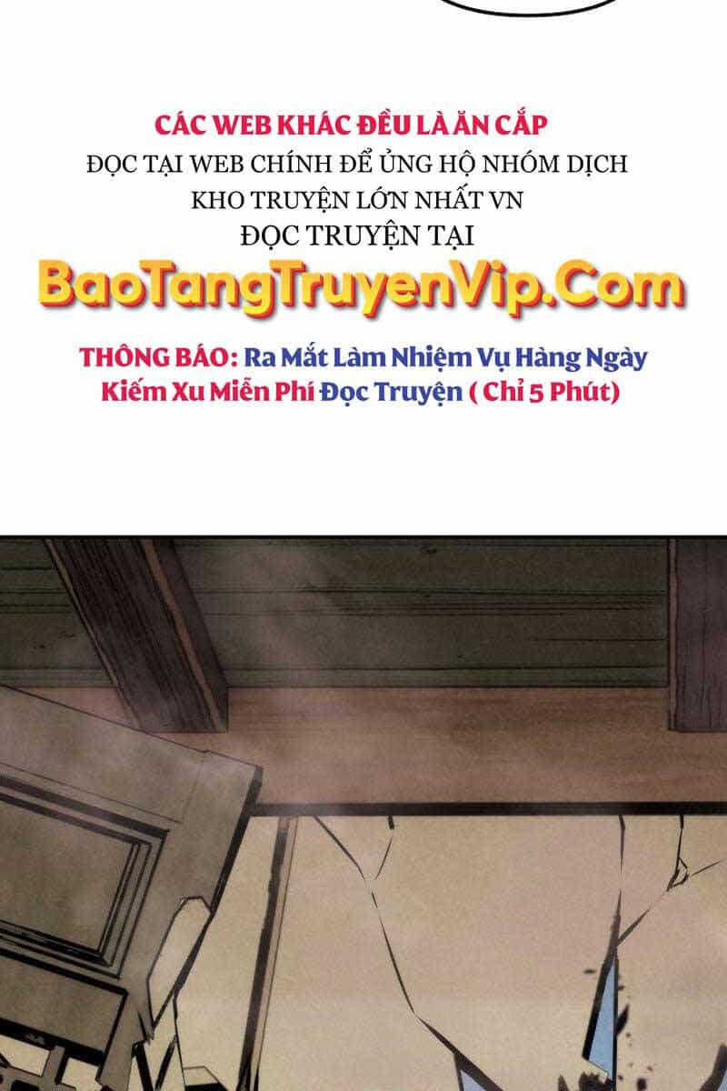 Đông Phương Bất Bại - Chương 10 - ảnh 161