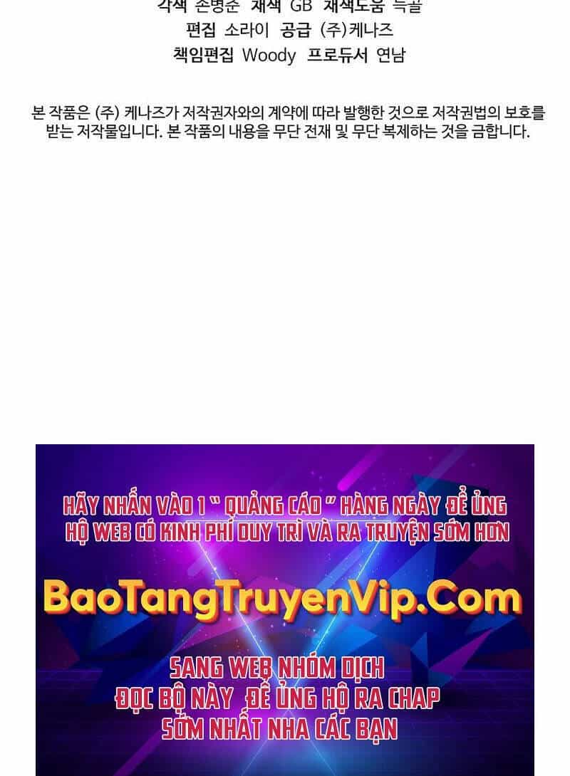 Đông Phương Bất Bại - Chương 10 - ảnh 165