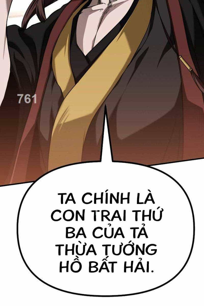 Đông Phương Bất Bại - Chương 10 - ảnh 2