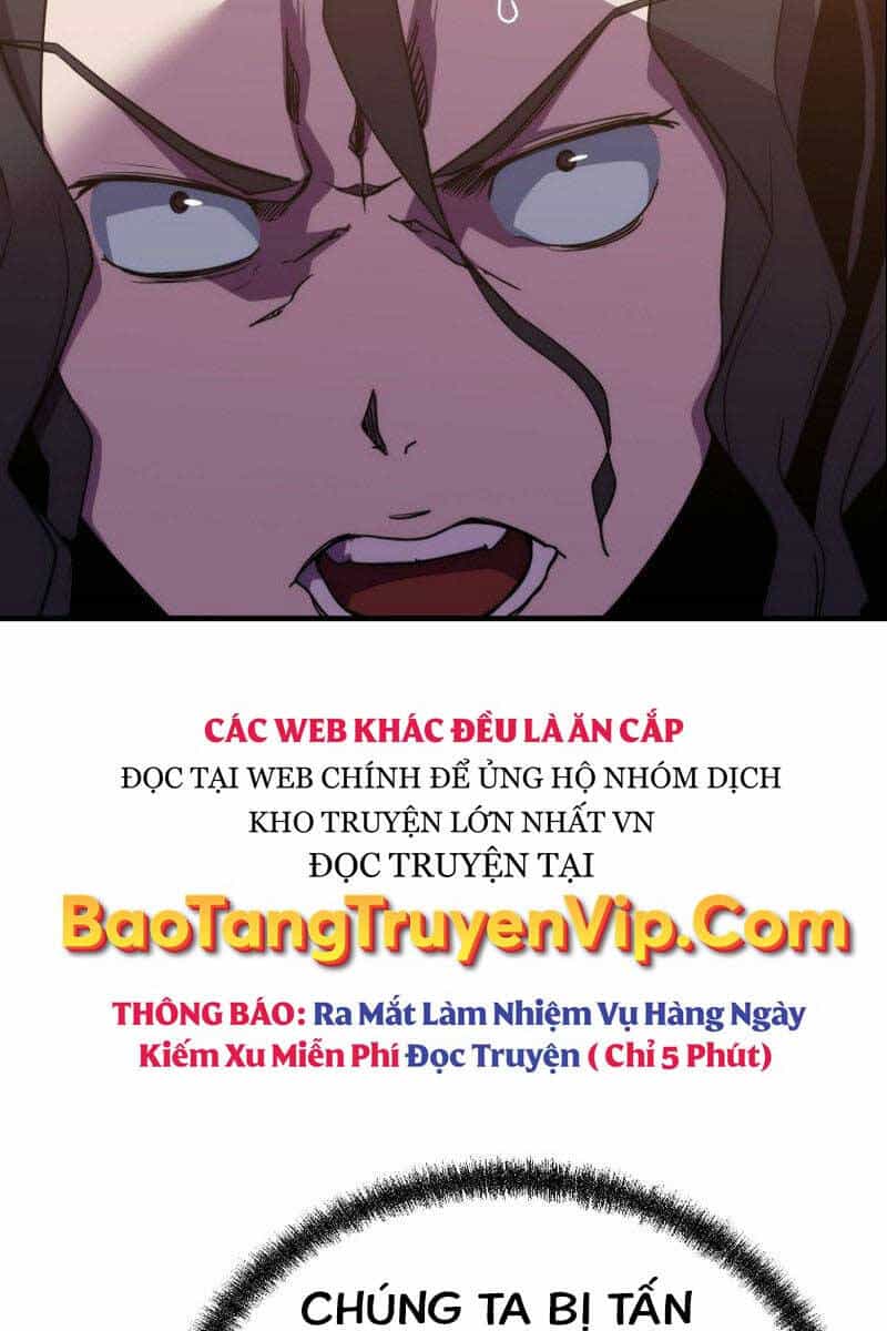 Đông Phương Bất Bại - Chương 10 - ảnh 4