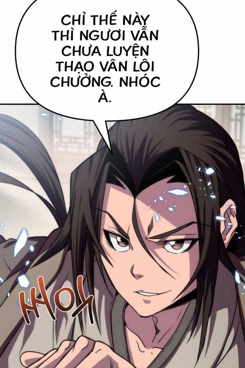 Đông Phương Bất Bại - Chương 10 - ảnh 55