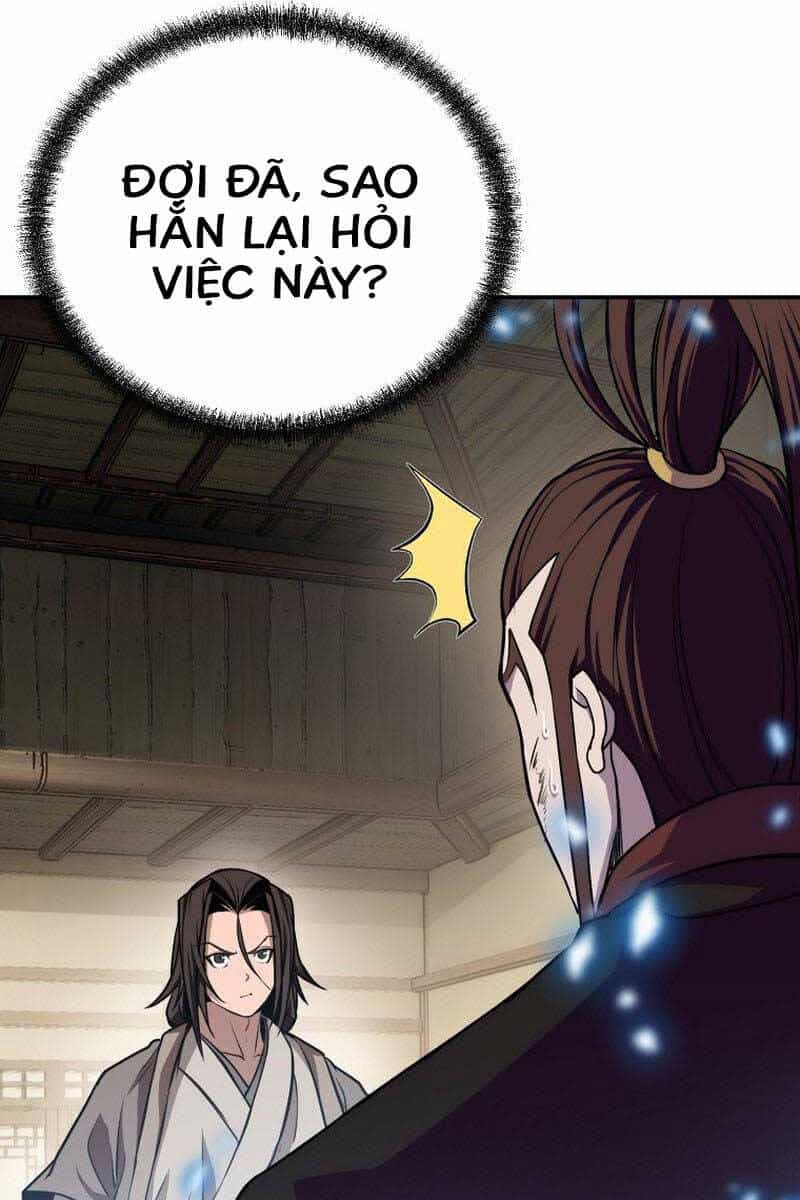 Đông Phương Bất Bại - Chương 10 - ảnh 64