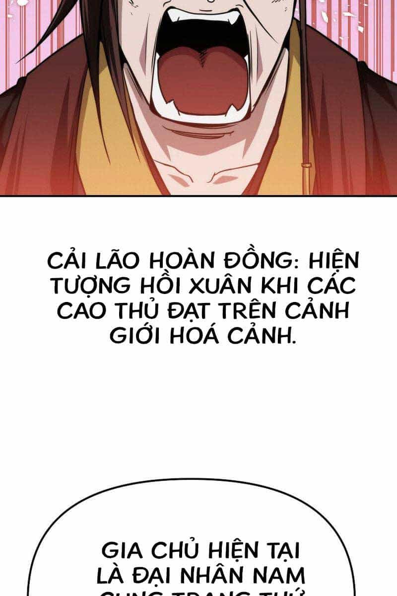 Đông Phương Bất Bại - Chương 10 - ảnh 69