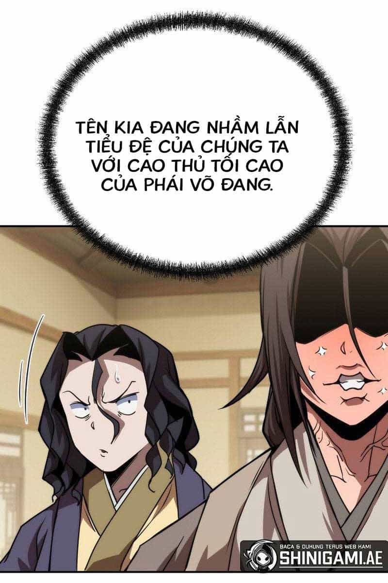 Đông Phương Bất Bại - Chương 10 - ảnh 82