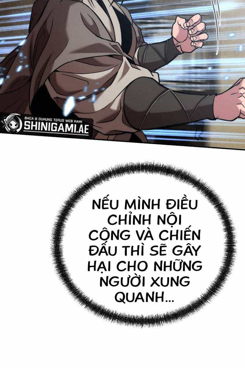 Đông Phương Bất Bại - Chương 10 - ảnh 94