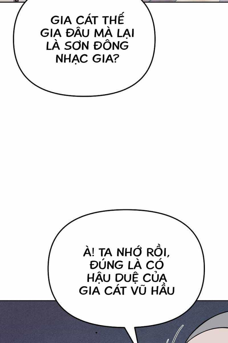 Đông Phương Bất Bại - Chương 11 - ảnh 115