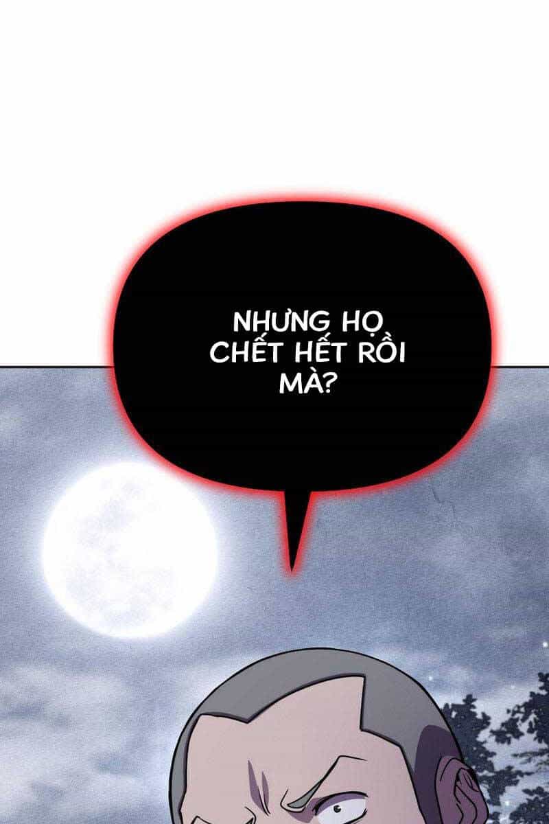 Đông Phương Bất Bại - Chương 11 - ảnh 117
