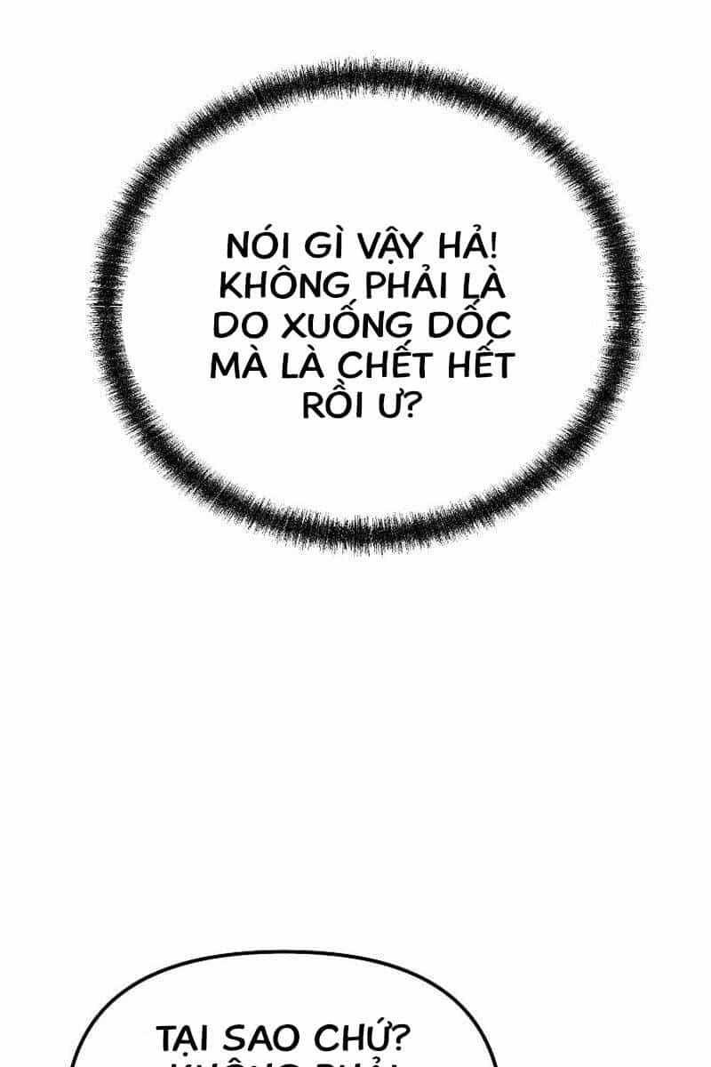 Đông Phương Bất Bại - Chương 11 - ảnh 120