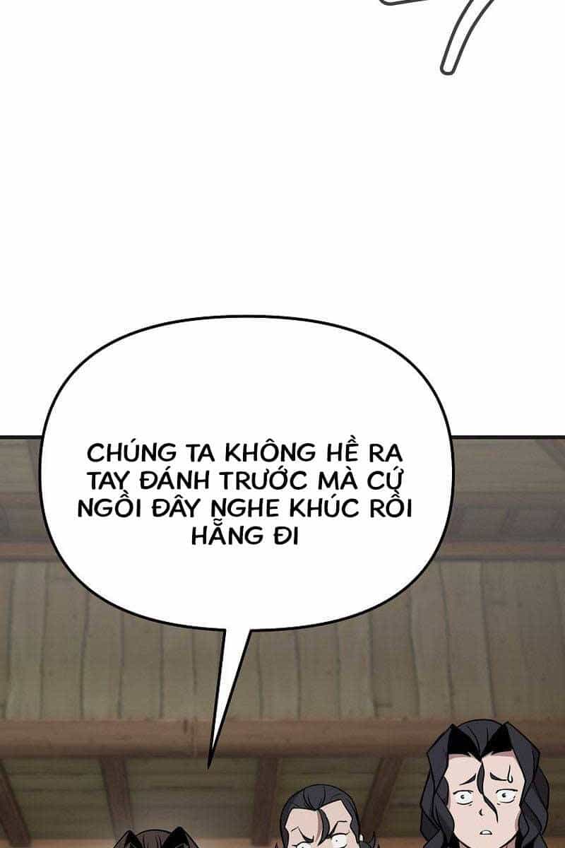 Đông Phương Bất Bại - Chương 11 - ảnh 20