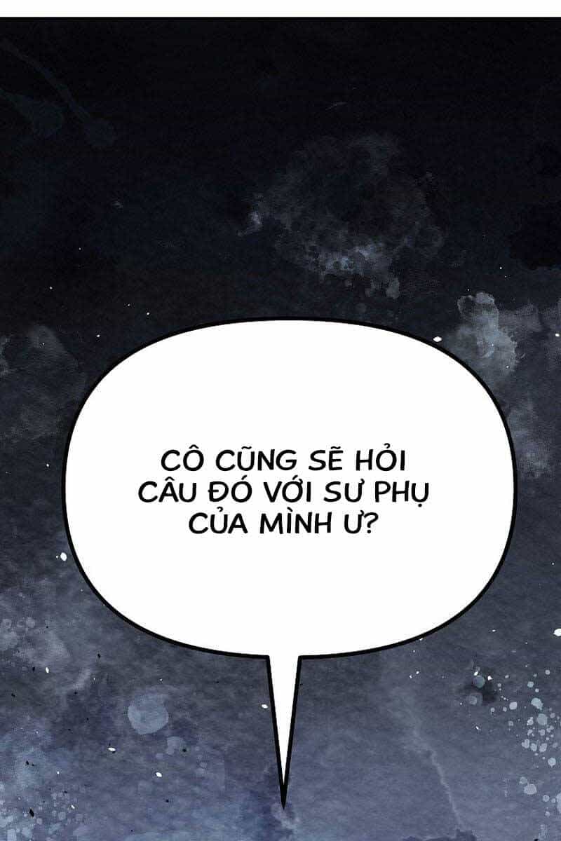 Đông Phương Bất Bại - Chương 11 - ảnh 60