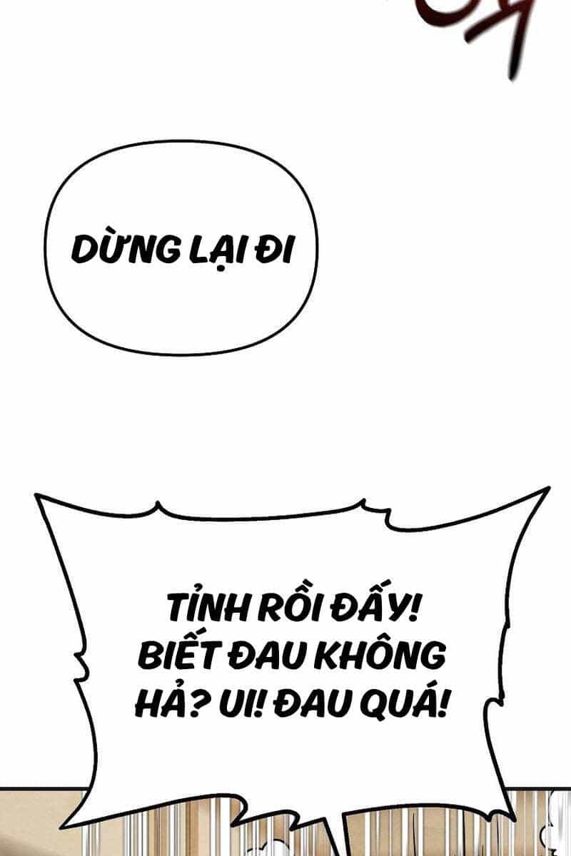 Đông Phương Bất Bại - Chương 11 - ảnh 7