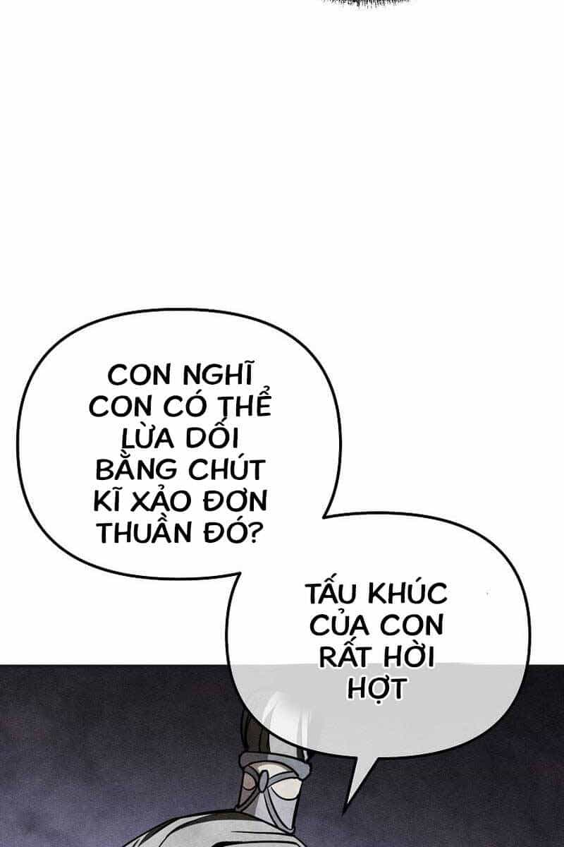 Đông Phương Bất Bại - Chương 11 - ảnh 73