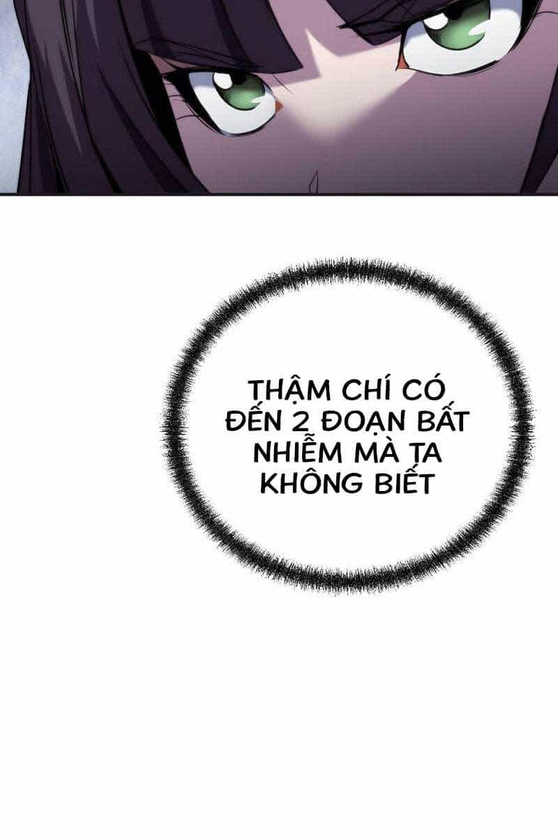 Đông Phương Bất Bại - Chương 11 - ảnh 79