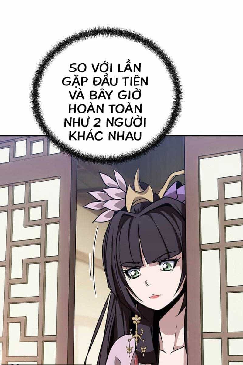 Đông Phương Bất Bại - Chương 11 - ảnh 80