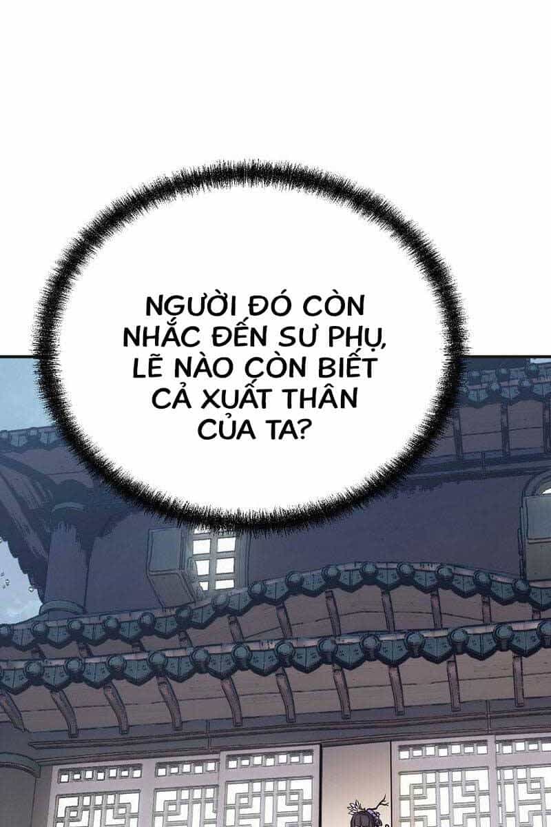 Đông Phương Bất Bại - Chương 11 - ảnh 82