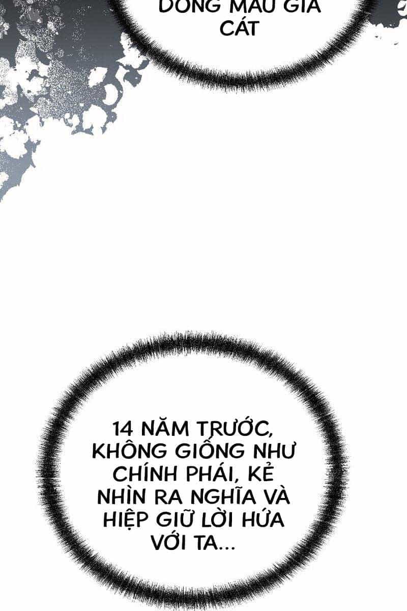Đông Phương Bất Bại - Chương 11 - ảnh 98