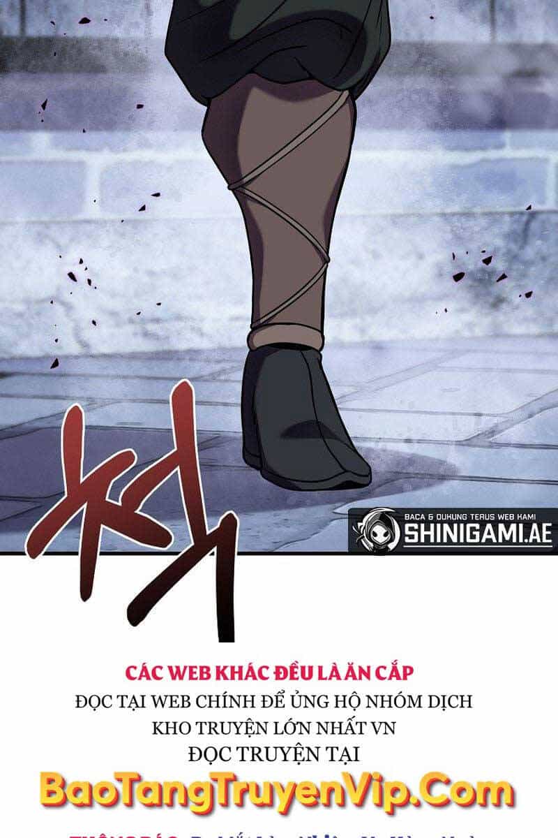 Đông Phương Bất Bại - Chương 12 - ảnh 105