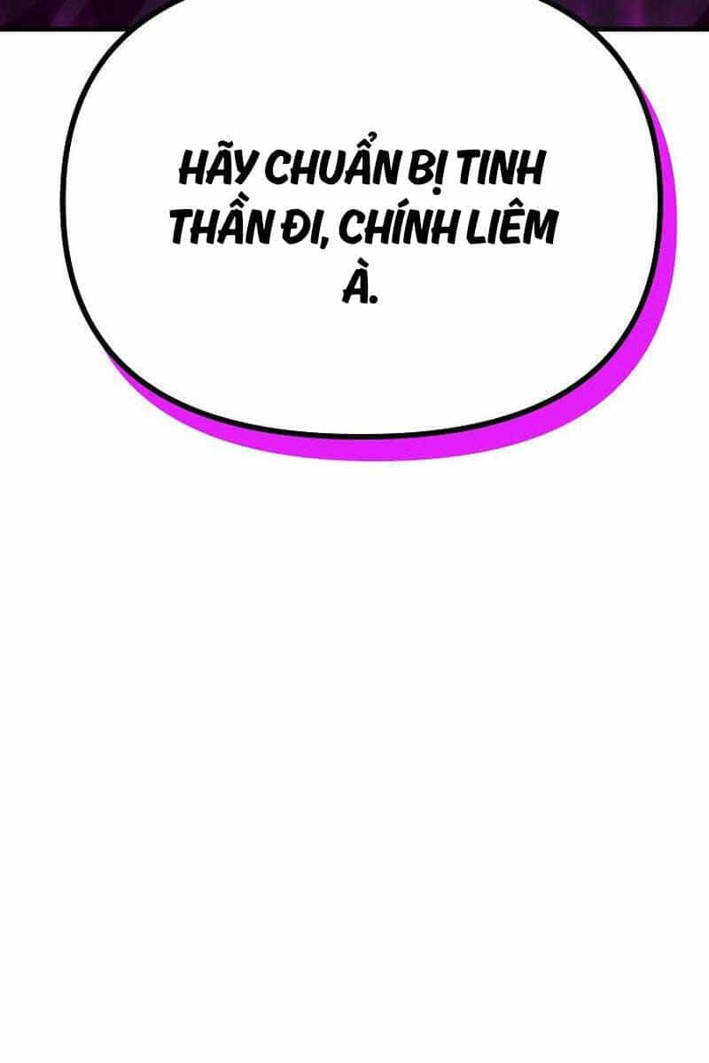 Đông Phương Bất Bại - Chương 12 - ảnh 124