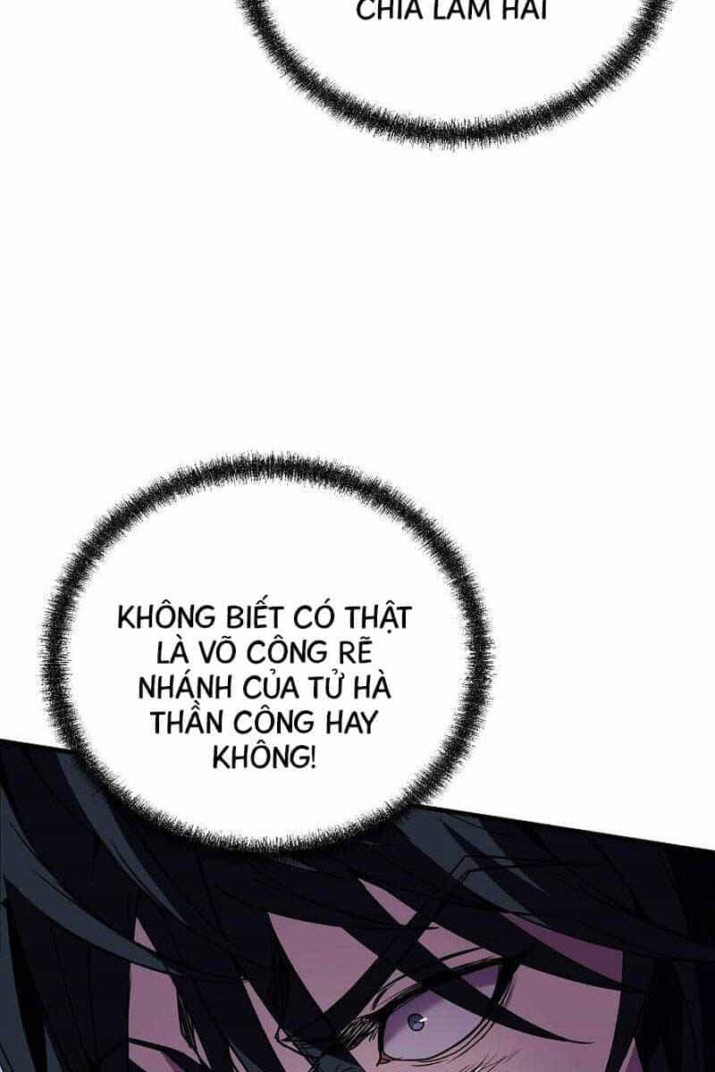 Đông Phương Bất Bại - Chương 12 - ảnh 16