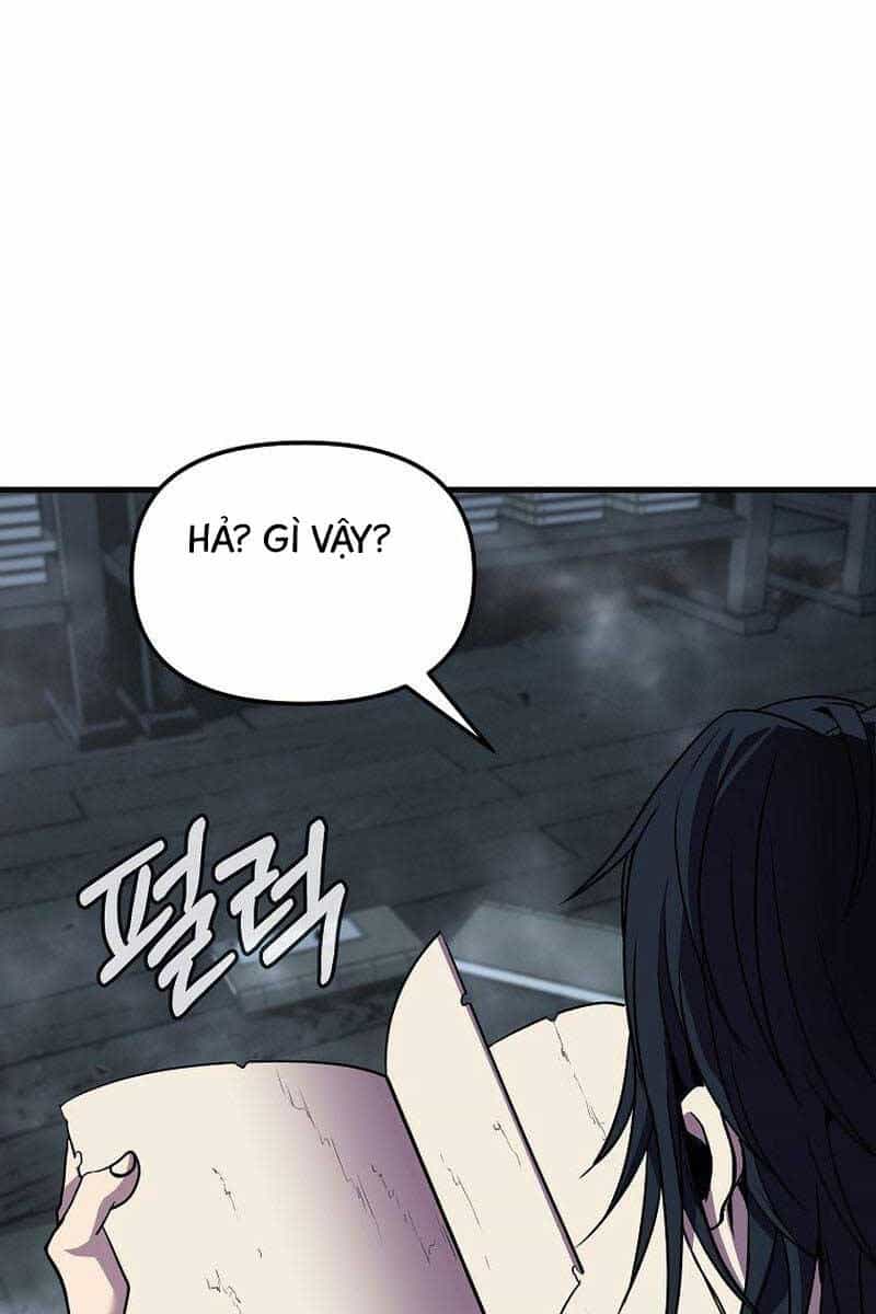 Đông Phương Bất Bại - Chương 12 - ảnh 18