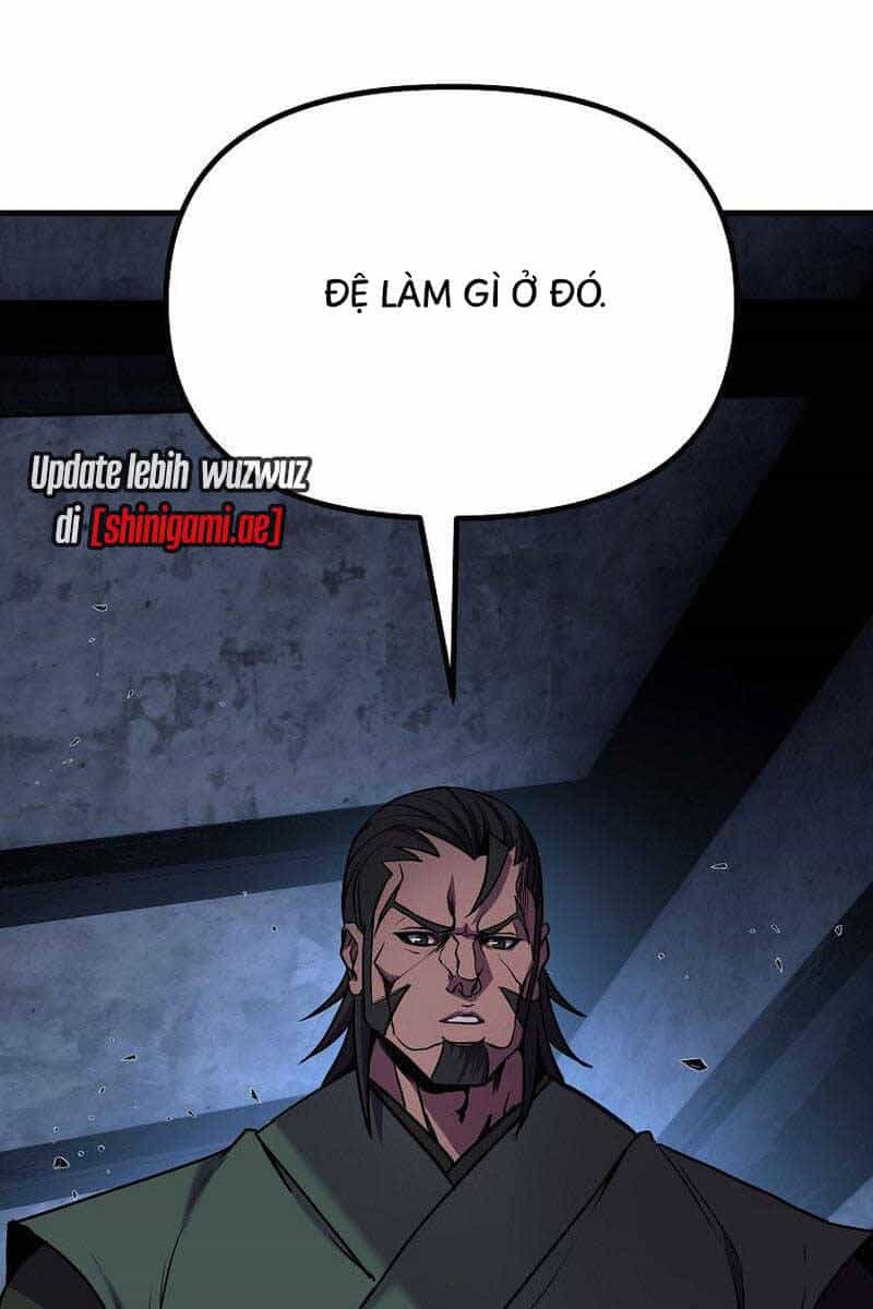 Đông Phương Bất Bại - Chương 12 - ảnh 28