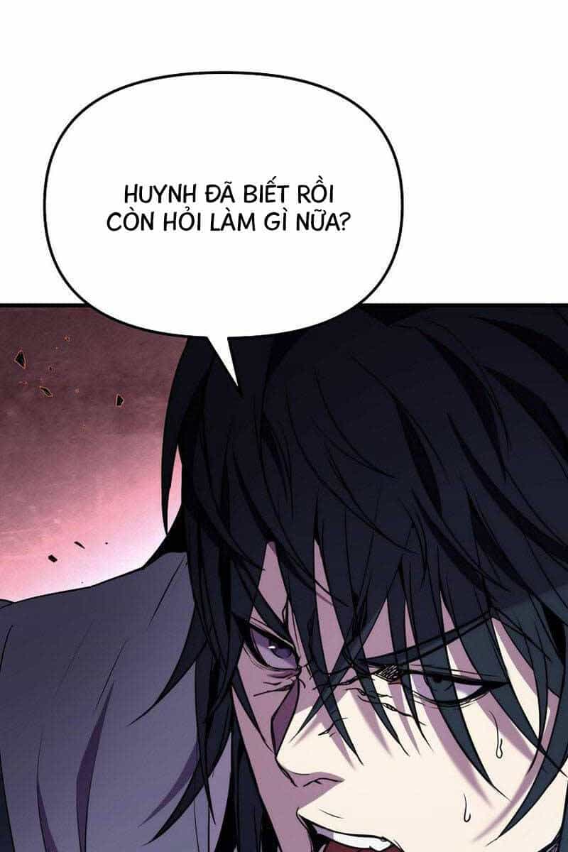 Đông Phương Bất Bại - Chương 12 - ảnh 34